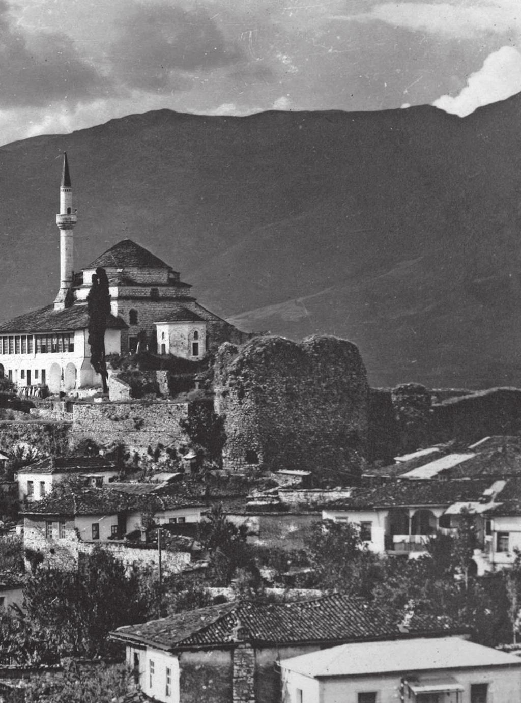 ΙΩΑΝΝΙΝΩΝ ΒΑΡΒΑΡΑ Ν.