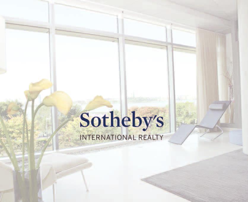 Licensed Associate Real Estate Broker Senior