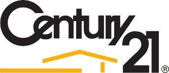 Myers, Florida, 33912 JohnBeys@hotmail.com Johnbeyssellshomes.