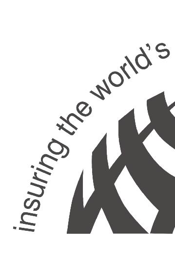 GLOBAL CITY FINANCIAL SERVICES Anthony E.