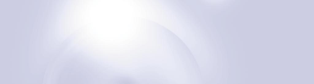 S t r e a s i n a P u n c t u l p e I f u n c t i o n a l Stresinile, asa cum se executau odinioara in Romania, au reprezentat o trecere atat functionala cat si estetica intre