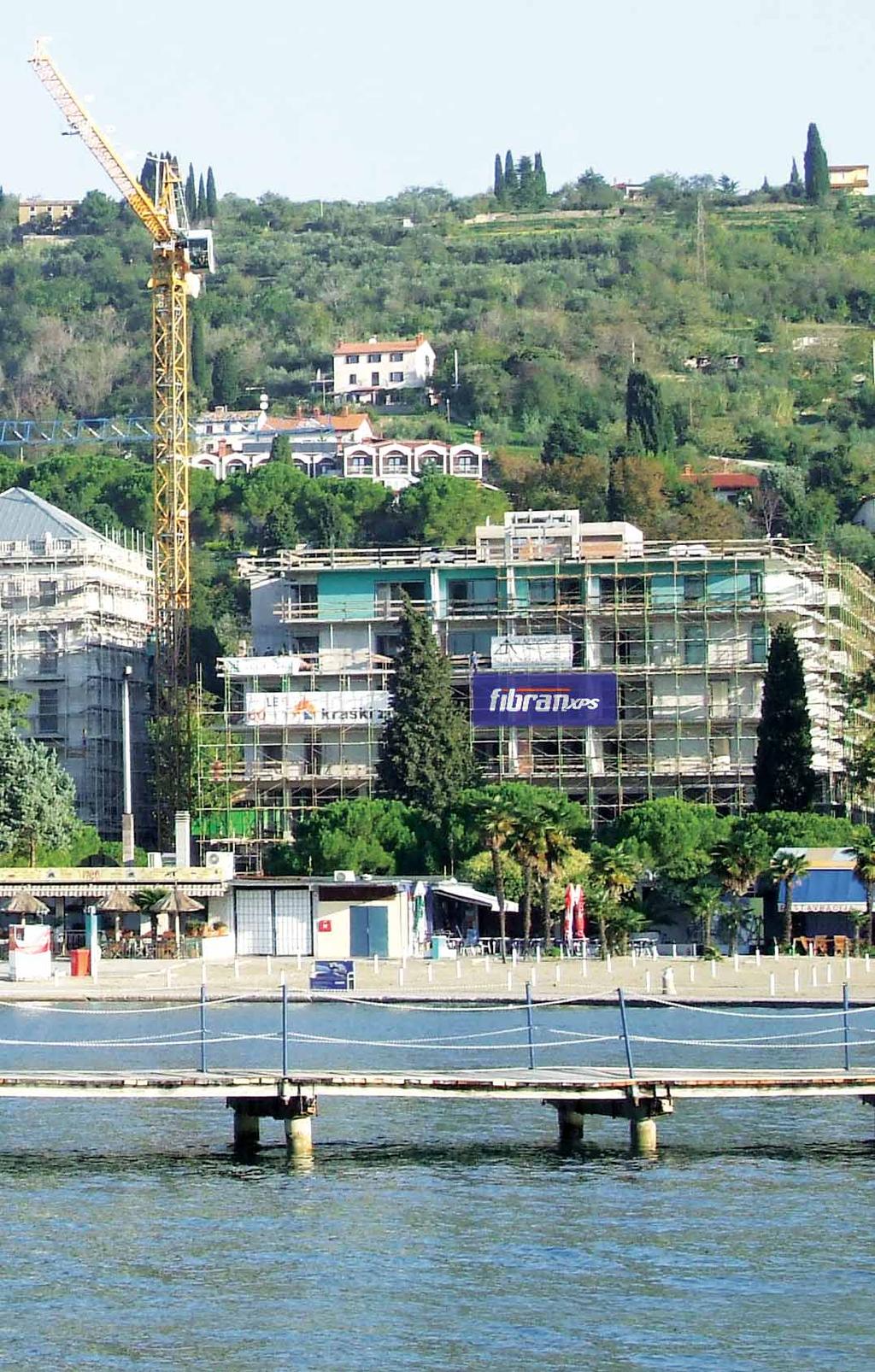 impresie privitorului,care