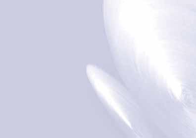 al trecerii vaporilor in conditii de temperaturi extreme. Felul izolatiei termice il stabilim in functie de sistemul de fatada ales.