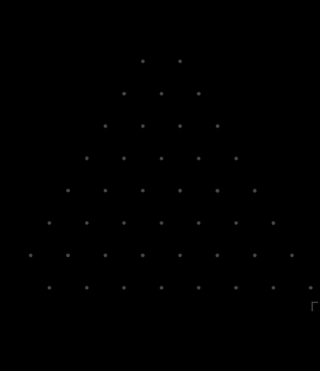 9.. ΑΣΚΗΣΕΙΣ ΣΤΗΝ 3 ΚΕΦΑΛΑΙΟ 9. ΣΥΜΠΛΗΡΩΜΑ k n(n + 1).