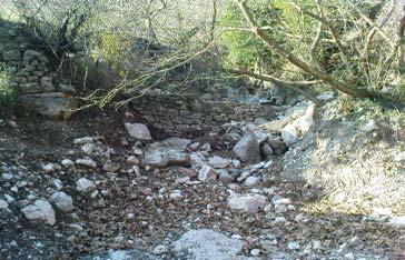 118 και συμπληρώνεται σε όλη την έκταση.