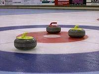 Το Curling, που είναι επίσης άθλημα των παραολυμπιακών αγώνων (Curling με αμαξίδιο) εποπτεύεται από την Παγκόσμια Ομοσπονδία Curling (WCF) η οποία ιδρύθηκε το 1966. Εικόνα 4.