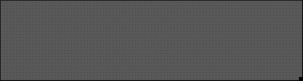 διδασκαλία (Χρυσαφίδης 1994) Μέθοδος project (Bαϊνά 1996, Ανθογαλίδου
