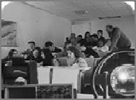 εκπαιδευτικός να μετατρέψει τις