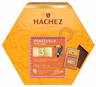 Cocoa - Sao Tomé 73% Cocoa 8 50 /each Buy