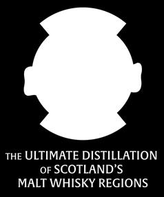 Douglas Laing SCALLYWAG SPEYSIDE Vatted Malt Scotch Whisky 46% alc 70cl 60 00 45 00 Douglas Laing ROCK OYSTER ISLANDS Vatted Malt