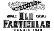 Natural Single Cask Malt Scotch Whiskies - Not chill-filtered - No colouring Rare & Vintage LIMITED EDITION GLENALLACHIE 1999 15 Years Old - Speyside Single Malt Scotch Whisky 70cl 48.4% alc.