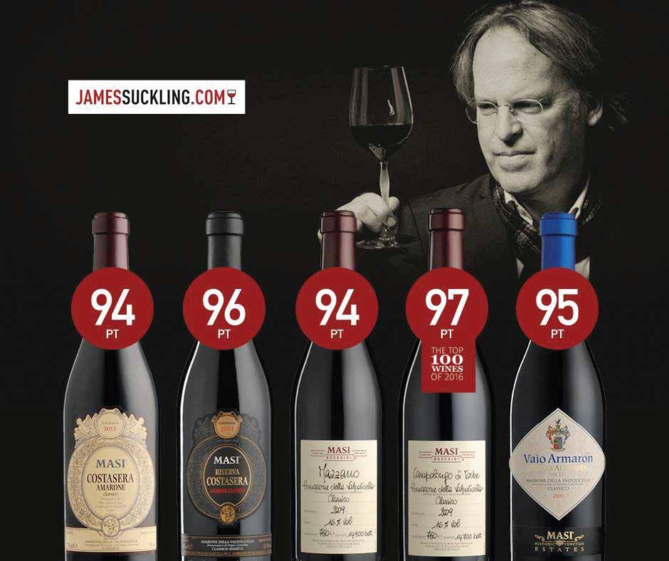 48 Buy online: