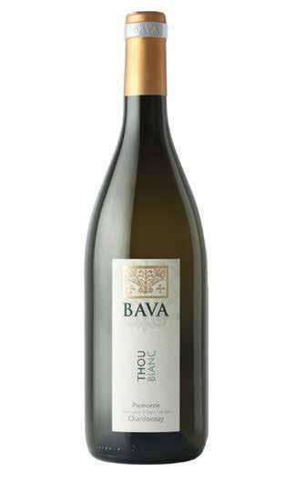 ITALY: PIEMONTE 17 50 33 00 Gavi Di Gavi