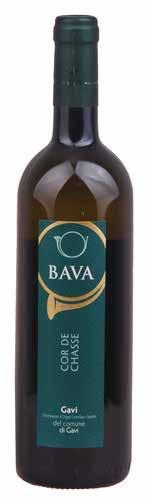 BAVA 54 Buy online: spectus.com.