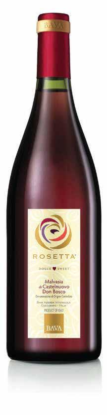 BAVA 25 00 43 00 Piano Alto Nizza Cru