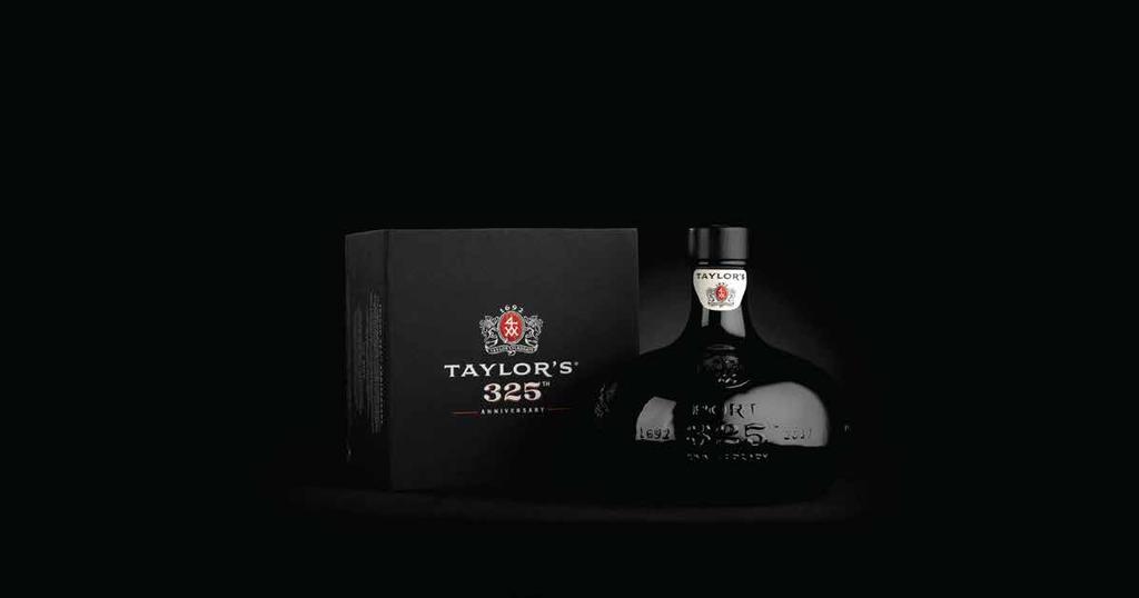 39 00 Taylor s Port Reserve