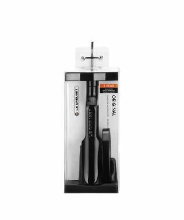 Pump Aerator-Pourer LM-250 Lever