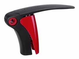 Metal Trigger Lever