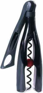 Gift Box 37 50 WINE PUMP & 3