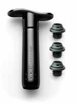 GS201 PREMIUM WING CORKSCREW