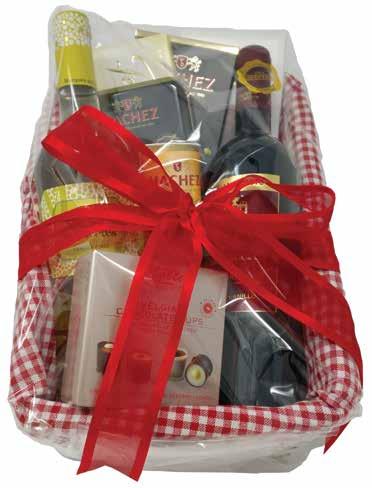Superior Quality Chocolate Bar 100gr 1 Hachez Cocoa D Arriba Dark Chocolate 77% Cocoa Tin Box 150gr 1 Noble Belgian Chocolate Cups 50gr 1 Hachez Tube Filled Dark Chocolates 85gr ΩΡΟ / GIFT: 17 CS 01