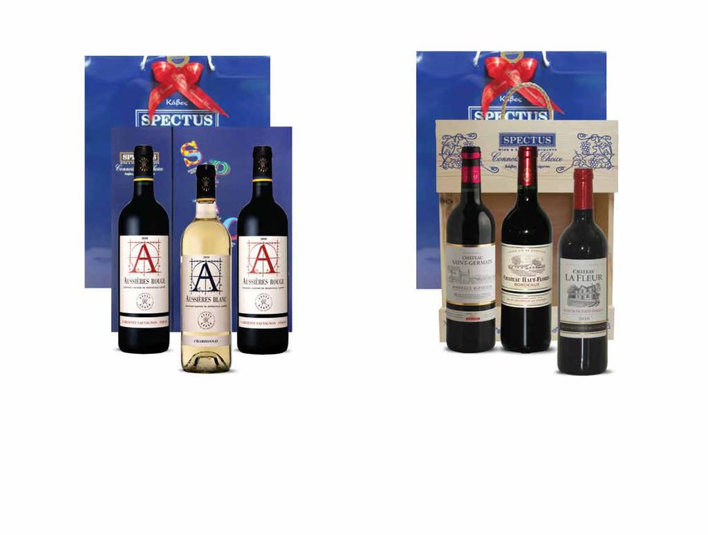 We add value to your gifts!