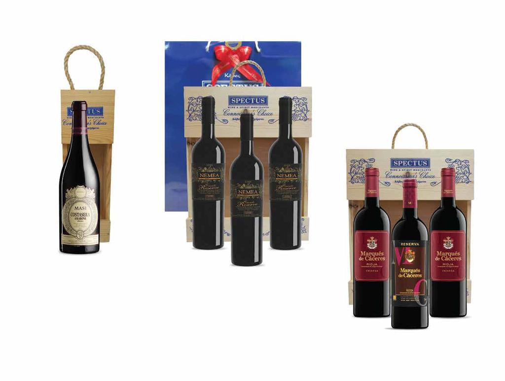We add value to your gifts!