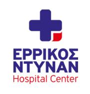 Μεταβολικό ςφνδρομο 2017 Παναγιϊτθσ Παναγιϊτθσ Σςαπόγασ Σςαπόγασ Πακολόγοσ- Πακολόγοσ- Διαβθτολόγοσ Διαβθτολόγοσ Αναπλθρωτισ