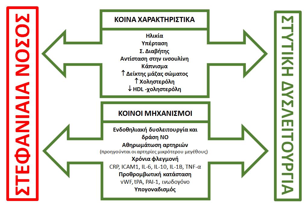 EUROPEAN UROLOGY