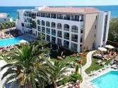 *Orarele de zbor sunt informative si pot suferi modificari. HOTEL ALBATROS 4* -demipensiunewww.albatros.