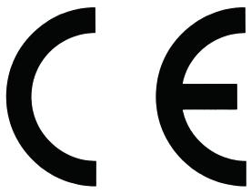 Εγχειρίδιο εγκατάστασης και χρήσης CT