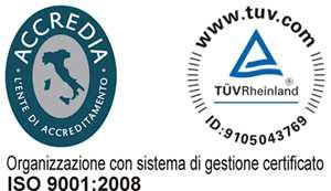 8 - DICHIARAZIONE DI CONFORMITÀ DICHIARAZIONE DI INCORPORAZIONE DI QUASI-MACCHINA DECLARATION OF INCORPORATION OF PARTLY PLETED MACHINERY Il sottoscritto Nicola Michelin, Amministratore Delegato dell