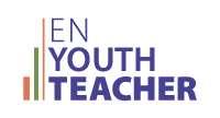 Πρόγραμμα EnYouthTeacher 2014-1-ES1-KA202-004360 ΠΕΡΙΕΧΟΜΕΝΑ ΤΟΥ ΕΚΠΑΙΔΕΥΤΙΚΟΥ ΥΛΙΚΟΥ ΓΙΑ