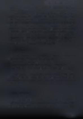 Α ΣΘ Ε Ν Ε ΙΕ Σ ΚΑΙ ΕΝΤΟΜΟΛΟΓΙΚΟΙ ΕΧΘΡΟΙ στον ήλιο ακόμα. Υπάρχει όμως πάντα ο κίνδυνος της επαναμόλυνσης των καρπών αυτών κατά την αποθήκευση.