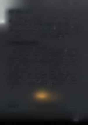 ΑΣΘ ΕΝΕΙΕΣ ΚΑΙ ΕΝΤΟΜΟΛΟΓΙΚΟΙ ΕΧΘΡΟΙ 3.2.5.1. Παθογόνο αίτιο Το παθογόνο της ασθένειας είναι ο μύκητας νβιϋαιιϊυιη όβιιιίθθ (Δευτερομύκητες, ΜοηΝίβίΘβ, ΜοηίΙίθΟΘθθ).
