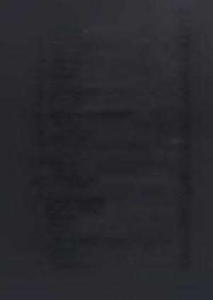 ΠΕΡΙΕΧΟΜΕΝΑ 3.2.2. Βοτρυοσφαίρια...28 3.2.2.1. Παθογόνο αίτιο...29 3.2.2.2. Συμπτώματα και σημεία... 29 3.2.2.3. Βιολογικός κύκλος...30 3.2.2.4. Συνθήκες ανάπτυξης... 30 3.2.2.5. Καταπολέμηση...31 3.