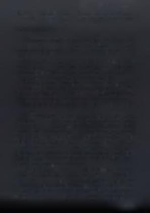 ΑΣΘΕΝΕΙΕΣ ΚΑΙ ΕΝΤΟΜΟΛΟΓΙΚΟΙ ΕΧΘΡΟΙ (Neuroptera: Chrysopidae), Anthocoris nemoralis (Heteroptera: Anthocoridae), Psyllaephagus pistaciae (Hymenoptera: Encyrtidae) καθώς και μερικά Coccinellidae. 3.