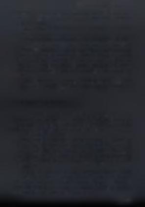 ΑΣΘ ΕΝΕΙΕΣ ΚΑΙ ΕΝΤΟΜ Ο ΛΟ ΓΙΚΟ Ι ΕΧΘΡΟΙ 2001, όπου χάρη στην σωστή χημική καταπολέμηση, αλλά και του παγετού που έπληξε το Νομό, δεν παρατηρήθηκαν προβλήματα ψύλλας, με συνέπεια αισθητή αύξηση της