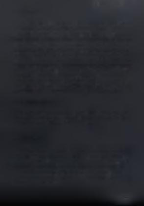r\/-m c: in i w i v i w / \ u i ir x w i L A ü r u i 3.3.5.2. Βιολογία Το έντομο διαχειμάζει ως ακμαίο μέσα στις στοές διατροφής. Το Μάιο εξέρχεται και προσβάλλει λεπτούς κλάδους διαμέτρου 14-16 πιπι.