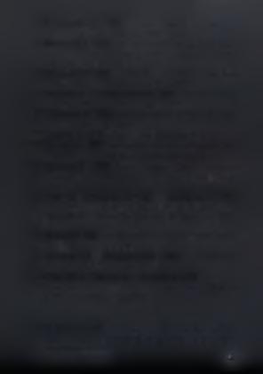 ΒΙΒΛΙΟΓΡΑΦΙΑ 12. Μπουρνάκας Β., 2005. Η φιστικιά. Καλλιεργητική τεχνική και φυτοπροστασία. Γεωργία-Κτηνοτροφία, 3/2005: σελ. 42-62. 13. Μττουχέλος Κ., 1992.