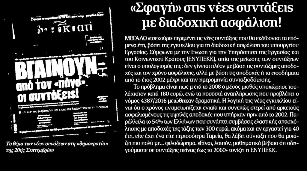 ΑΣΦΑΛΙΣΗ Μέσο:.