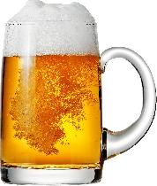 ΜÐÕΡÅÓ - BEERS Alfa drafts small Alfa drafts large - ëφα βαρýëé µéêρþ -