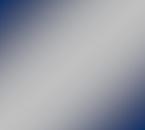 WEB FEATURE SERVICE Αντικείμενο ανάσυρση χωρικής πληροφορίας, ηοποία είναι κωδικοποιημένη στην γλώσσα GML, από πολλαπλές πηγές (συγκεκριμένα από διάφορους WFS) και παροχή της στον