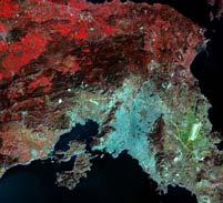 Απλότητα της δομής Ευκολία διεξαγωγής αναλύσεων Μικρές απαιτήσεις σε τεχνολογίες αιχμής Συμβατότητα με δεδομένα