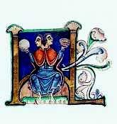 Οξφόρδη, Bodleian Library.