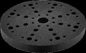 and similarly shaped components; MULTI-JETSTREAM 2 Πάχος πέλματος : 5 mm Συσκευασία 2