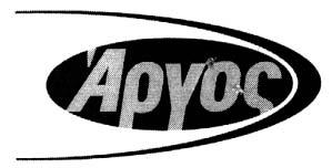 846 ΔΕΛΤΙΟΝ ΕΜΠΟΡΙΚΗΣ ΚΑΙ ΒΙΟΜΗΧΑΝΙΚΗΣ ΙΔΙΟΚΤΗΣΙΑΣ κού προσανατολισμού, επιλογής σπουδών, ικανοτήτων και δεξιοτήτων, επιλογής και αξιολόγησης προσωπικού, διενεργούμενο μέσω ηλεκτρονικού υπολογιστή.