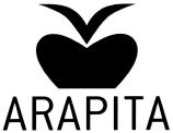 προς έμφραξιν, στεγανότητα ως και μονωτι κά, μονωτικές ρητίνες αμίαντα, μίκαι και τα παράγωγα αυτών. Εύκαμπτοι σωλήνες μη μεταλλικοί.