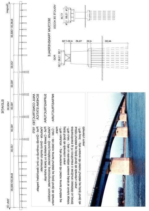 Fig. 14