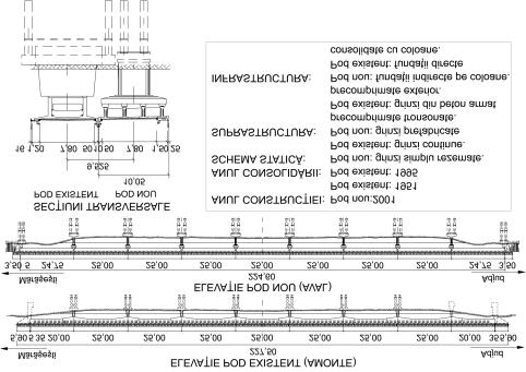 Fig. 11.9.